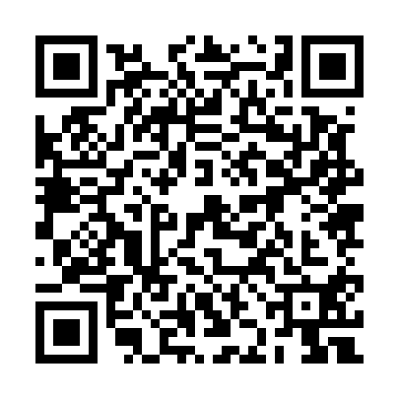 QR code for 2JJ5107