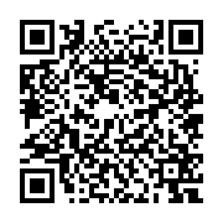 QR code for 2JJ6665