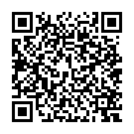 QR code for 2JJ7069