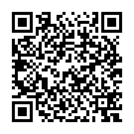 QR code for 2JJJ196