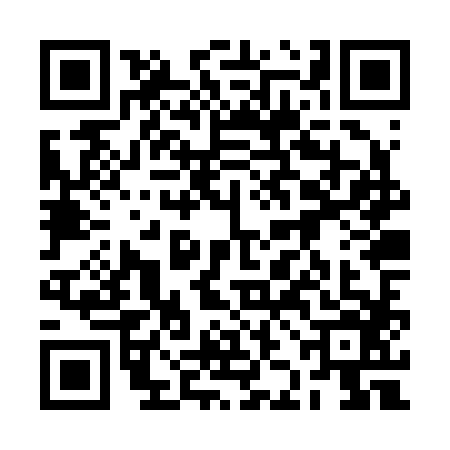 QR code for 2JJR860
