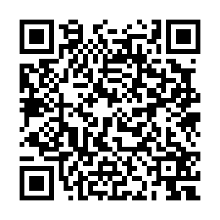 QR code for 2JK0263