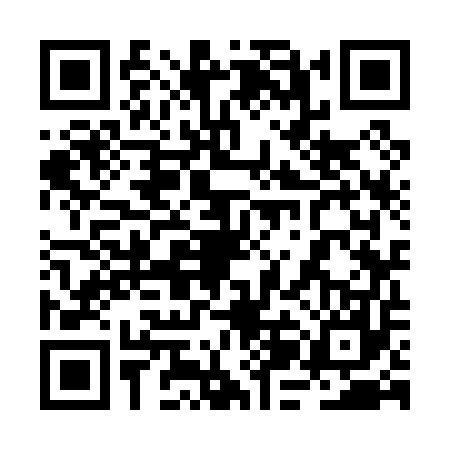 QR code for 2JK0573