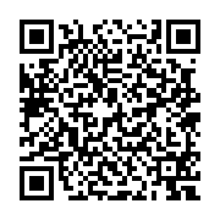 QR code for 2JK0941