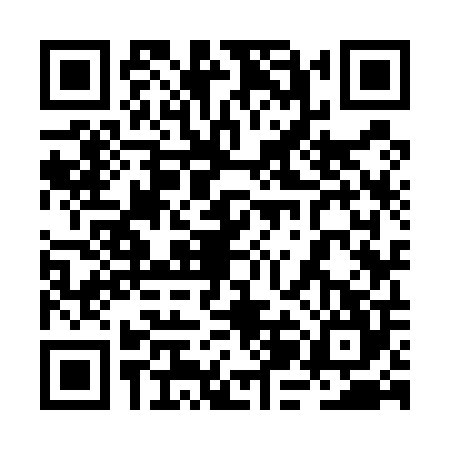 QR code for 2JK5041