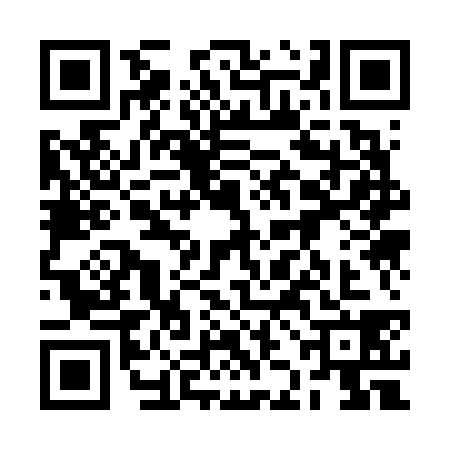 QR code for 2JK6389