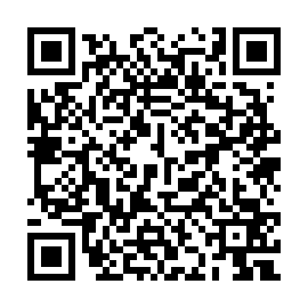 QR code for 2JK6638