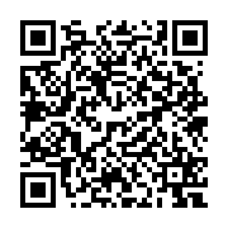 QR code for 2JK7253
