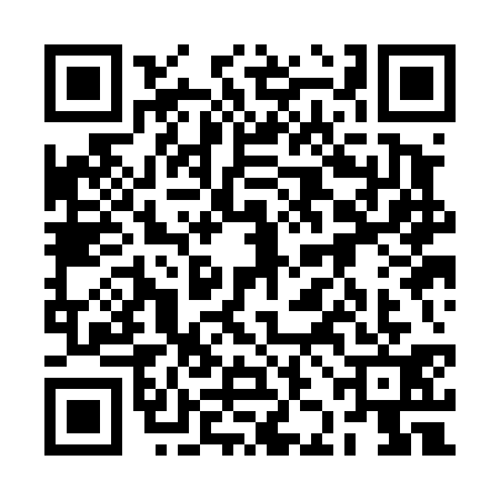 QR code for 2JKD315