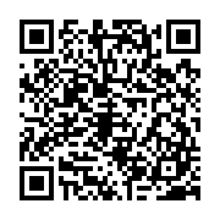 QR code for 2JKG474