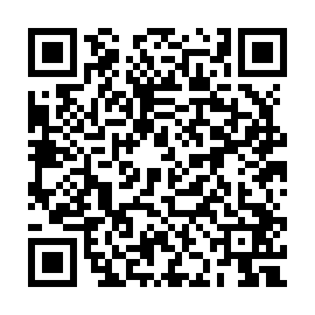 QR code for 2JKJ422