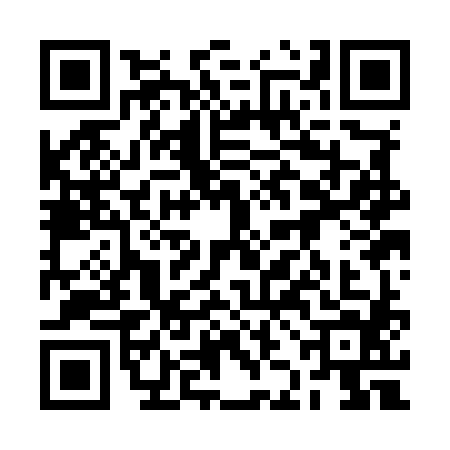 QR code for 2JKM840