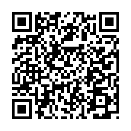QR code for 2JKZ501