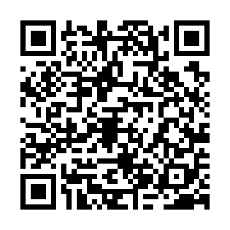 QR code for 2JL7582