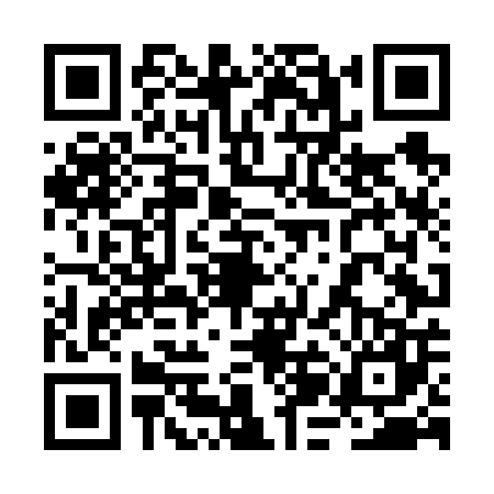 QR code for 2JLF073