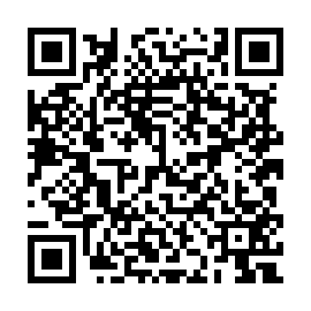 QR code for 2JLM536