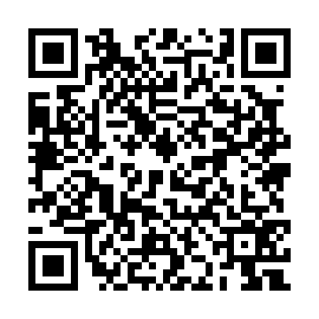 QR code for 2JM0766