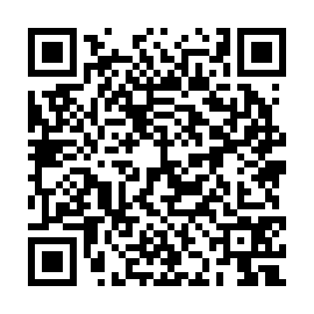 QR code for 2JM2747