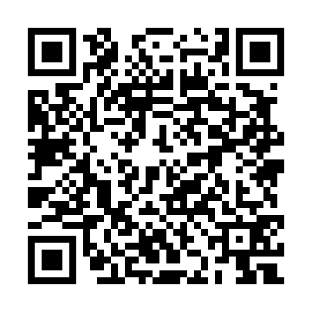 QR code for 2JM4728