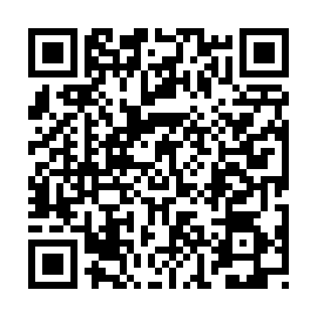 QR code for 2JM4748