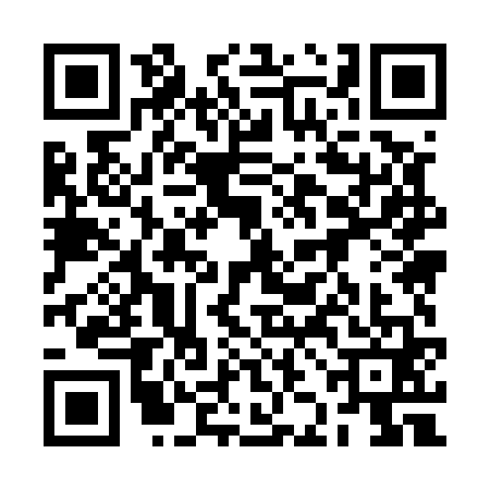 QR code for 2JM5616