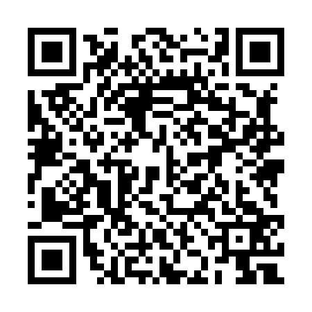 QR code for 2JM8230