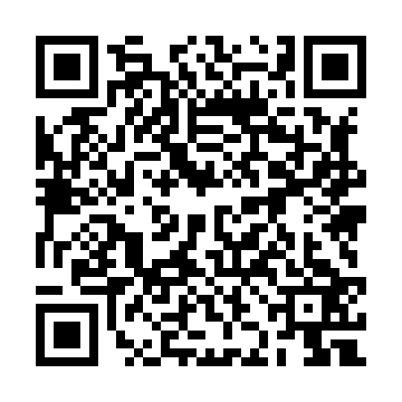 QR code for 2JM8231