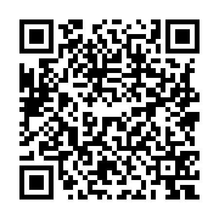 QR code for 2JM9754