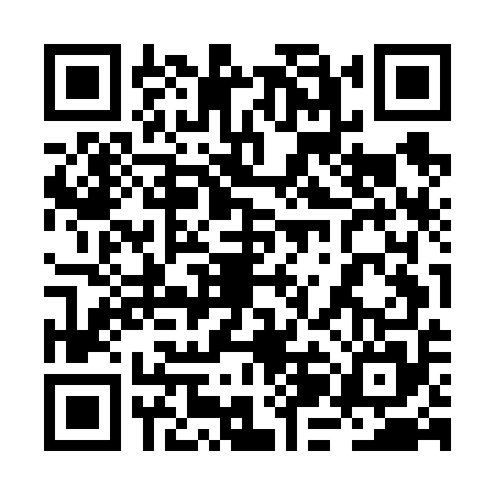 QR code for 2JMF557