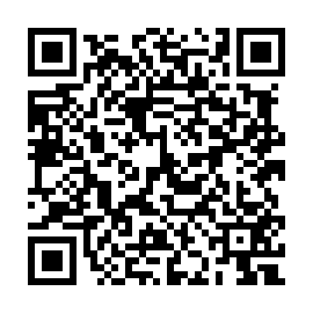 QR code for 2JML531