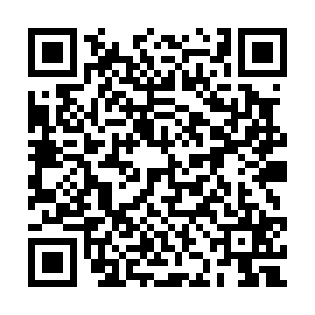 QR code for 2JMP257