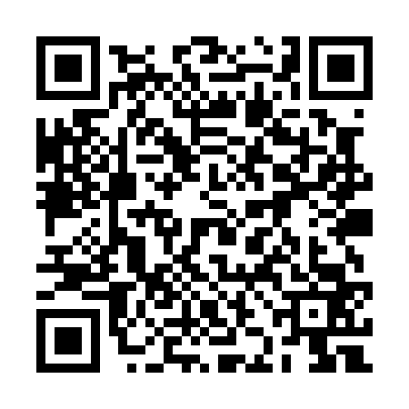QR code for 2JMP631