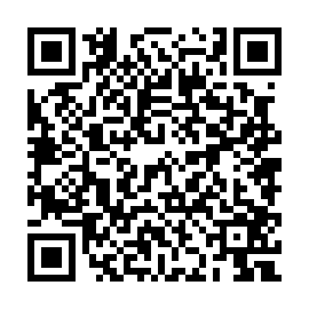 QR code for 2JN0061