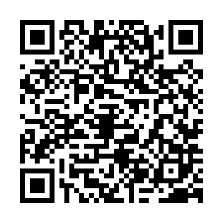 QR code for 2JN0821