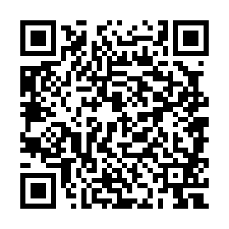 QR code for 2JN0822