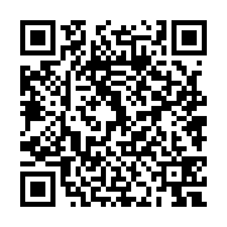 QR code for 2JN1392