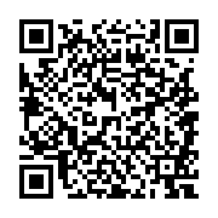 QR code for 2JN1810