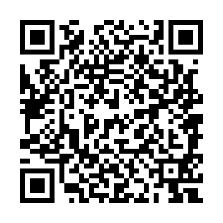 QR code for 2JN1907