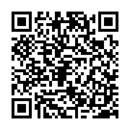QR code for 2JN3837