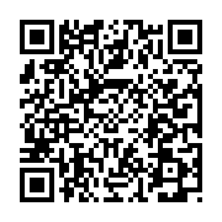 QR code for 2JN5811
