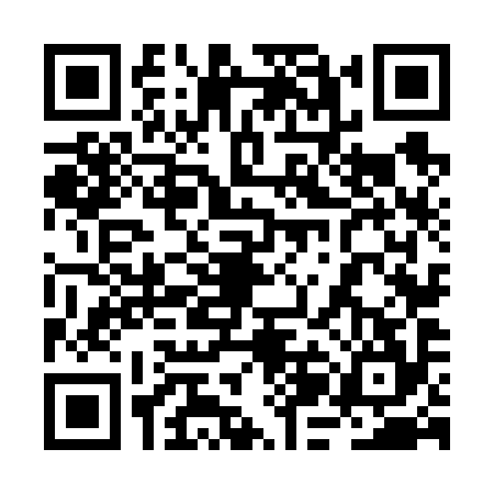 QR code for 2JN6947
