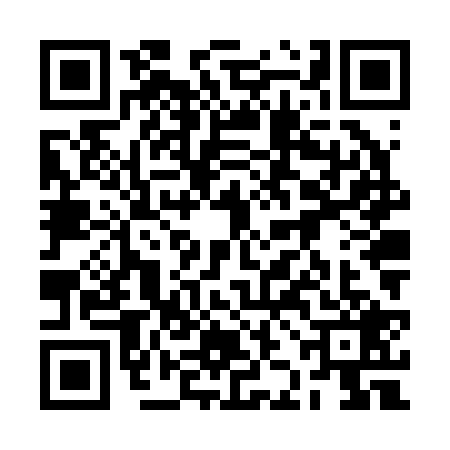 QR code for 2JNR296