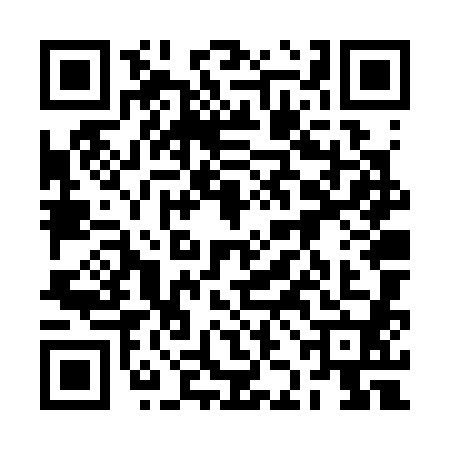 QR code for 2JNS809