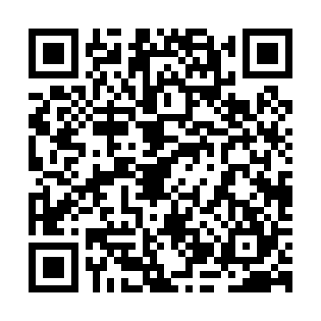 QR code for 2JP0248