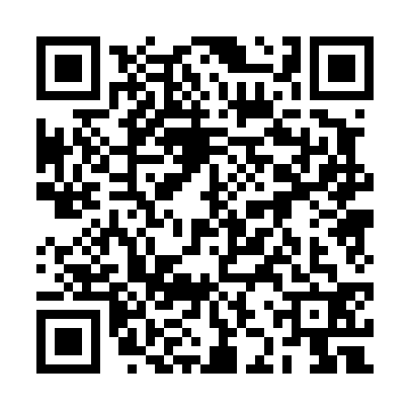 QR code for 2JP4324