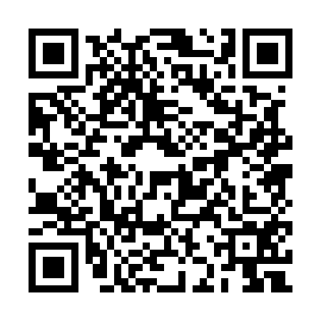 QR code for 2JP5541