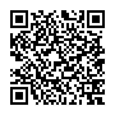 QR code for 2JP5798