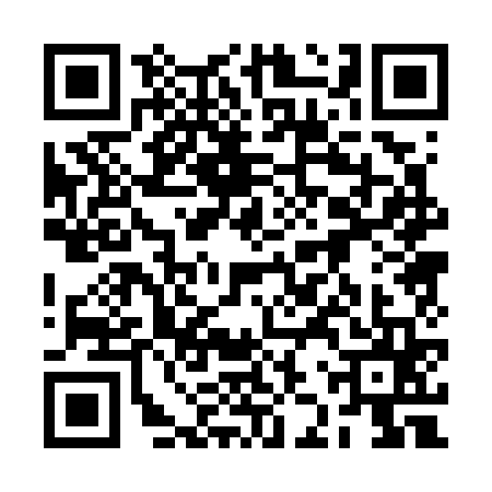 QR code for 2JP7652