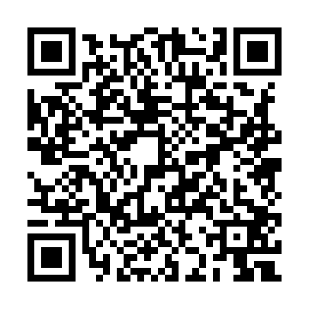 QR code for 2JP9020