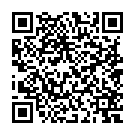 QR code for 2JP9068